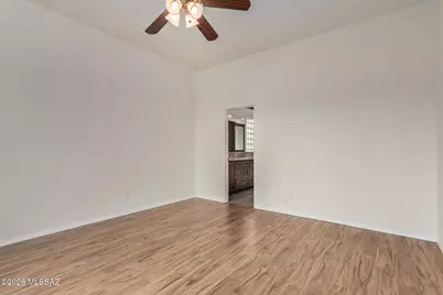 1232 S Desert Vista Drive, Tucson, AZ 85748 - Photo 22