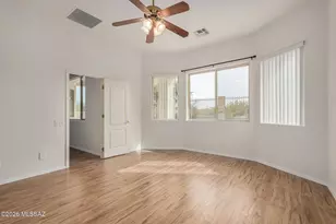 1232 S Desert Vista Dr, Tucson, AZ 85748 - Photo 20