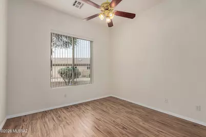 1232 S Desert Vista Drive, Tucson, AZ 85748 - Photo 28