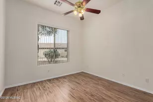 1232 S Desert Vista Dr, Tucson, AZ 85748 - Photo 28