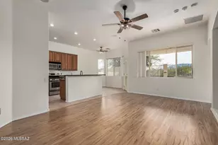 1232 S Desert Vista Dr, Tucson, AZ 85748 - Photo 14