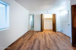 1714 W Meadow Hills Dr, Nogales, AZ 85621 - Photo 20