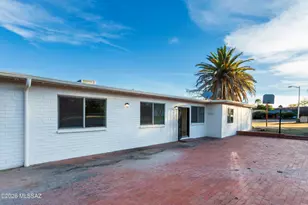 1714 W Meadow Hills Dr, Nogales, AZ 85621 - Photo 48