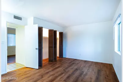 1714 W Meadow Hills Drive, Nogales, AZ 85621 - Photo 18