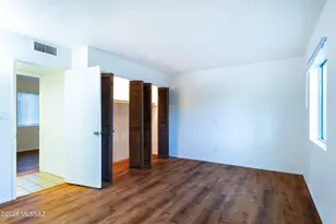 1714 W Meadow Hills Dr, Nogales, AZ 85621 - Photo 18