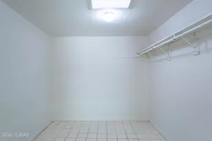 1714 W Meadow Hills Dr, Nogales, AZ 85621 - Photo 36