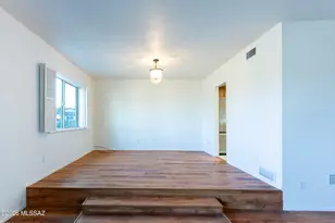 1714 W Meadow Hills Dr, Nogales, AZ 85621 - Photo 8