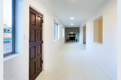 1714 W Meadow Hills Drive, Nogales, AZ 85621 - Photo 30