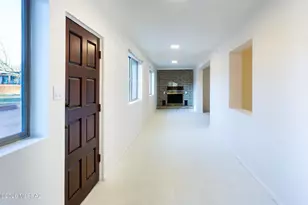 1714 W Meadow Hills Dr, Nogales, AZ 85621 - Photo 30