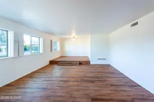 1714 W Meadow Hills Dr, Nogales, AZ 85621 - Photo 6