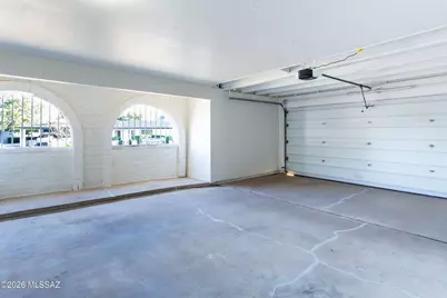 1714 W Meadow Hills Drive, Nogales, AZ 85621 - Photo 42