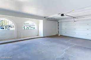 1714 W Meadow Hills Dr, Nogales, AZ 85621 - Photo 42