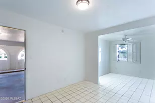 1714 W Meadow Hills Dr, Nogales, AZ 85621 - Photo 38