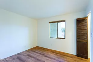 1714 W Meadow Hills Dr, Nogales, AZ 85621 - Photo 24