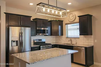 254 W Sg Posey Street, Vail, AZ 85641 - Photo 6