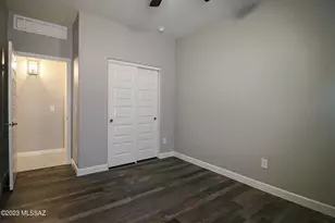 254 W Sg Posey St, Vail, AZ 85641 - Photo 16