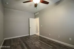 254 W Sg Posey St, Vail, AZ 85641 - Photo 12