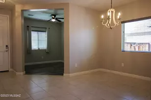 254 W Sg Posey St, Vail, AZ 85641 - Photo 4