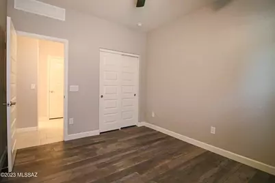 254 W Sg Posey Street, Vail, AZ 85641 - Photo 14