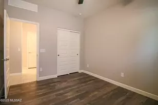 254 W Sg Posey St, Vail, AZ 85641 - Photo 14