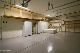 254 W Sg Posey St, Vail, AZ 85641 - Photo 26