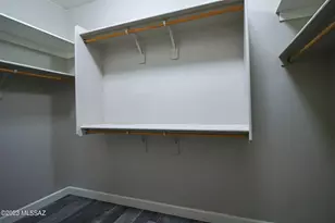 254 W Sg Posey St, Vail, AZ 85641 - Photo 22