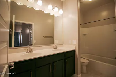 254 W Sg Posey Street, Vail, AZ 85641 - Photo 10