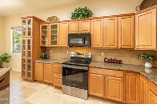 5330 W Christmas Cholla St, Marana, AZ 85658 - Photo 14