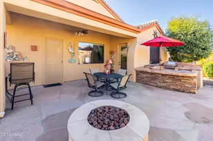 5330 W Christmas Cholla St, Marana, AZ 85658 - Photo 36