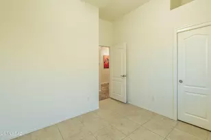 5330 W Christmas Cholla St, Marana, AZ 85658 - Photo 32