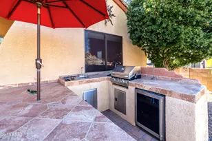 5330 W Christmas Cholla St, Marana, AZ 85658 - Photo 38