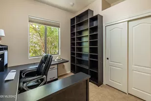 5330 W Christmas Cholla St, Marana, AZ 85658 - Photo 30