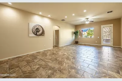 5330 W Christmas Cholla Street, Marana, AZ 85658 - Photo 4