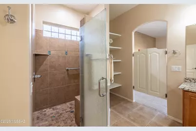 5330 W Christmas Cholla Street, Marana, AZ 85658 - Photo 26