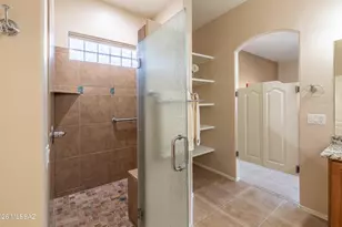 5330 W Christmas Cholla St, Marana, AZ 85658 - Photo 26