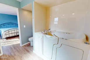 35 W Paseo Dulce, Green Valley, AZ 85614 - Photo 32