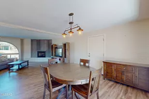 35 W Paseo Dulce, Green Valley, AZ 85614 - Photo 14