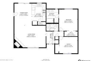 35 W Paseo Dulce, Green Valley, AZ 85614 - Photo 46