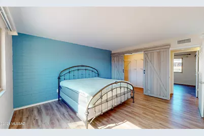 35 W Paseo Dulce, Green Valley, AZ 85614 - Photo 28