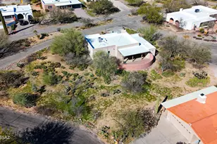 35 W Paseo Dulce, Green Valley, AZ 85614 - Photo 44