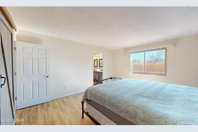 35 W Paseo Dulce, Green Valley, AZ 85614 - Photo 26