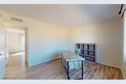 35 W Paseo Dulce, Green Valley, AZ 85614 - Photo 24