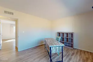 35 W Paseo Dulce, Green Valley, AZ 85614 - Photo 24