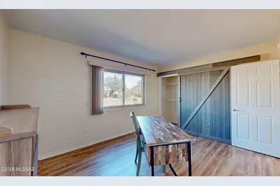 35 W Paseo Dulce, Green Valley, AZ 85614 - Photo 22