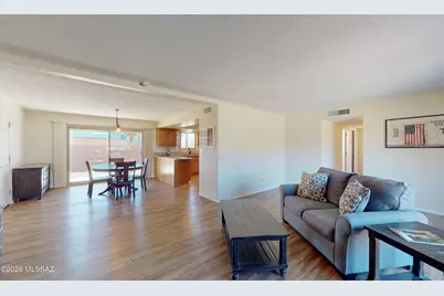 35 W Paseo Dulce, Green Valley, AZ 85614 - Photo 8