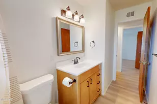 3241 S Mead Ave, Tucson, AZ 85730 - Photo 20