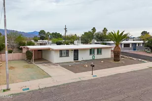 3241 S Mead Ave, Tucson, AZ 85730 - Photo 2