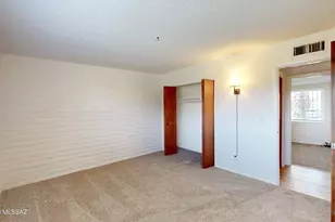 3241 S Mead Ave, Tucson, AZ 85730 - Photo 30