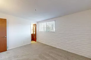 3241 S Mead Ave, Tucson, AZ 85730 - Photo 28