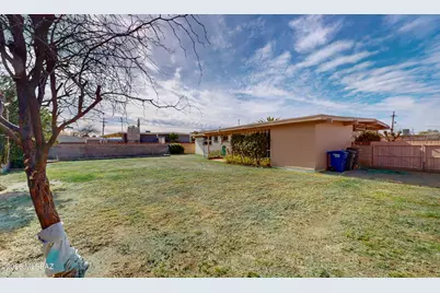 3241 S Mead Avenue, Tucson, AZ 85730 - Photo 40